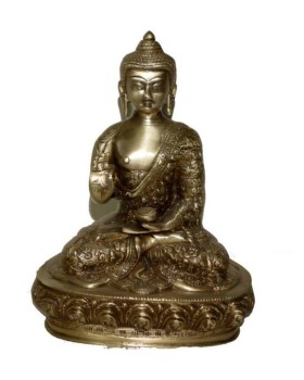 Buddha 